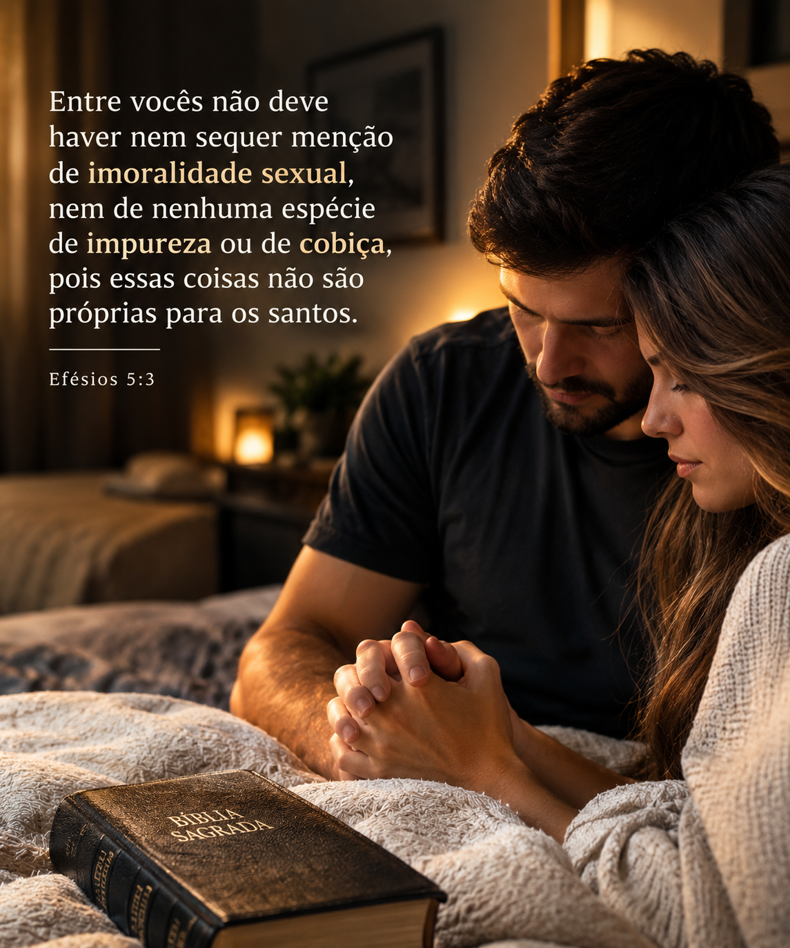 Mais tempo de ação no organismo